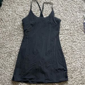 Outdoor Voices Athletic Dress